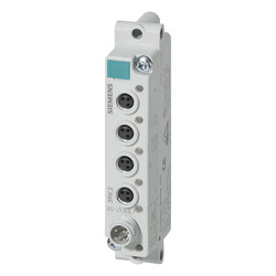 SIEMENS 3RK2400-1BT30-0AA3