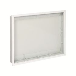 ABB 2CPX030762R9999 (UL54)