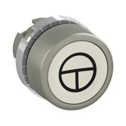 ABB 1SFA188057R9505 (P9MPNBG030)