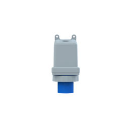 ABB 2CMA167286R1000 (3125BS9W)