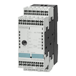 SIEMENS 3RK2400-1CE01-0AA2