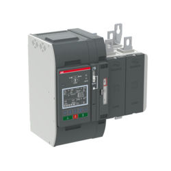 ABB 1SCA153512R1001