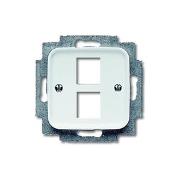 ABB 2CKA001753A3965 (2561-02-214)
