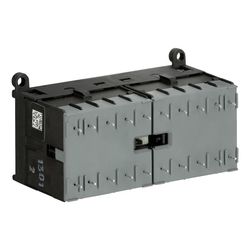 ABB GJL1311909R0101 (VB7-30-10-P-01)