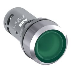 ABB 1SFA619101R3312 (CP2-33G-10)