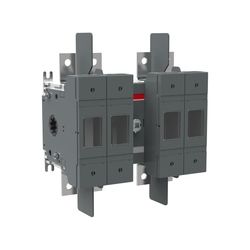 ABB 1SCA115906R1001 (OS100GJ22N1)