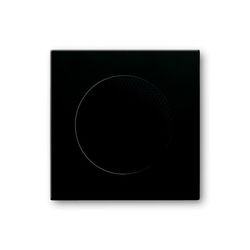 ABB 2CKA008200A0161 (8253-95-507)