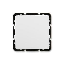 ABB 3902G-A00001 B1