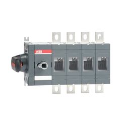 ABB 1SCA022860R2080 (OT400ES04K)