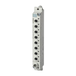 SIEMENS 3RK2400-1CT30-0AA3