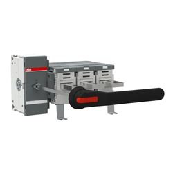ABB 1SCA115815R1001 (OT1600EM03P)