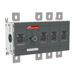 ABB 1SCA022823R4510 (OT630E13)