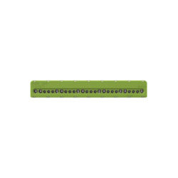ABB 1SPE007715F0745 (41Z66)
