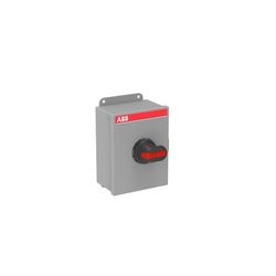 ABB 1SCA022823R8840 (EOT45U3M3-P)