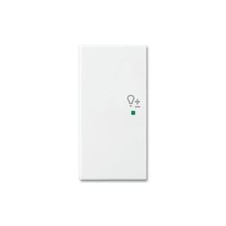 ABB 2CKA006220A0678 (SRD-2-L-94)