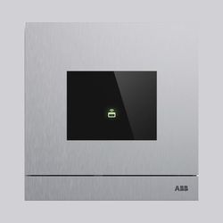 ABB 2TMA200010X0001 (M2700TP-S)