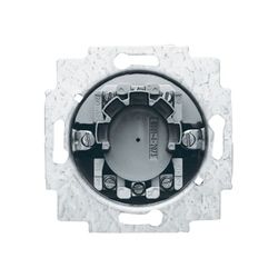 ABB 2CKA001101A0906 (2723 USL-101)