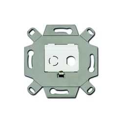 ABB 2CKA000230A0437 (0262/12-500)