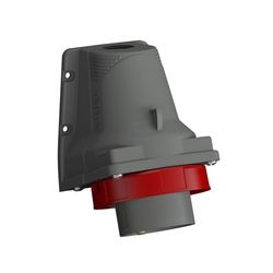 ABB 2CMA101204R1000 (432EBS3W)