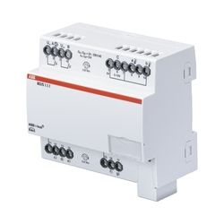 ABB 2CDG110222R0011 (BCI/S1.1.1)