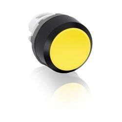 ABB 1SFA611100R1003 (MP1-10Y)