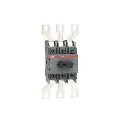 ABB 1SCA112372R1001 (OT125FL3)
