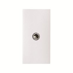 ABB 2CLA215540N1101 (N2155.4 BL)