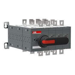 ABB 1SCA124026R1001 (OT400E04YP)