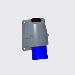 ABB 2CMA193300R1000 (316BS9)