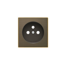 ABB 2CLA858790A1201 (8587.9 OE)