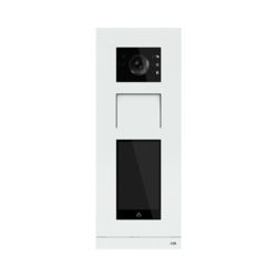 ABB 2TMA130010W0013 (H81381T-W)