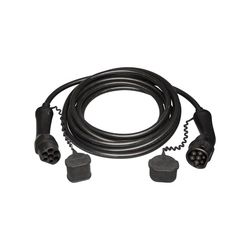 ABB 6AGC082536 (TAC-cable T2-T2 7m 3P 16A)