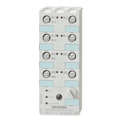 SIEMENS 3RK2400-1HQ00-0AA3