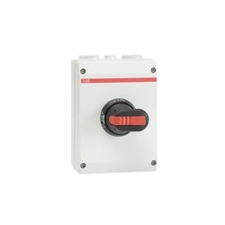 ABB 1SCA022401R6370 (OTP63B6M)