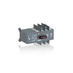 ABB 1SCA022846R4000 (OTM160E3WCM230C)