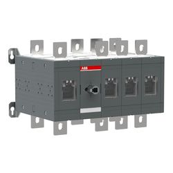 ABB 1SCA106987R1001 (OT630E13CF)