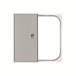 ABB 2CLA852644A1301 (SRS-2-L-85PL)
