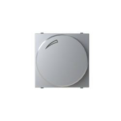 ABB 2CLA226030N1301 (N2260.3 PL)