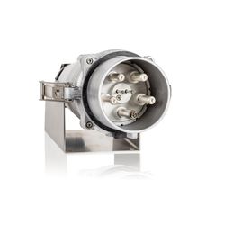 ABB 2CMA103260R1000 (MCW-S4/200 400V-6h)