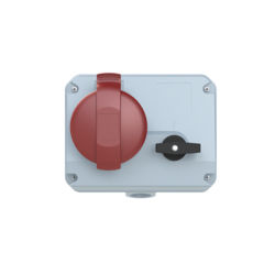 ABB 2CMA167677R1000 (332MHS6)