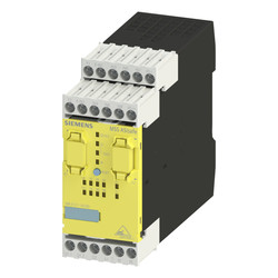 SIEMENS 3RK3121-1AC00
