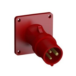 ABB 2CMA102865R1000 (216QBA9)