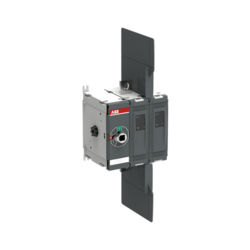 Catalog image DC Switch-Disconnectors
