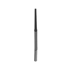 ABB 1SBV048861R1000 (LSA40X61)