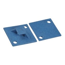 ABB TC5347A-PDT (TC5347A-PDT)