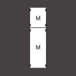 ABB 2CPX037626R9999 (1M2A)