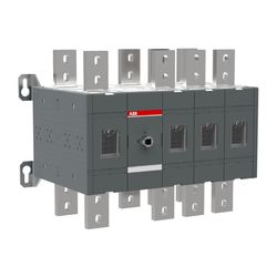 ABB 1SCA103304R1001 (OT1600E13C)