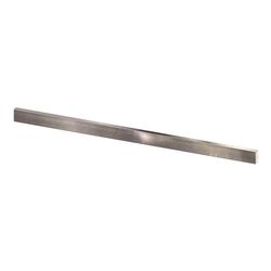 ABB 2CCF800193R0001 (ZLS201E78)