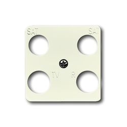 ABB 2CKA001753A8626 (1743-04-212)
