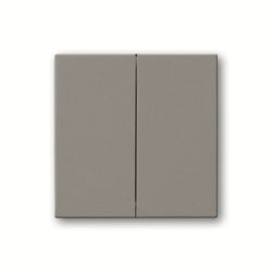 ABB 2CKA006730A0137 (6736 FoH-803)